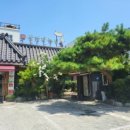 정무달외과의원 이미지