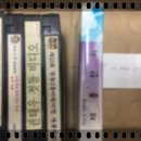 영비디오 이미지