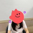 더뉴에버학원
