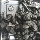 열매한의원 이미지