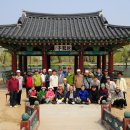 백제문화단지-부소산성-궁남지-정림사지-백제문화단지 이미지