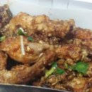 BHC(비에치씨)