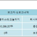 엠테크놀러지 이미지