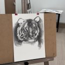 그루미술교습소 이미지