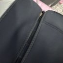 시어머니와 함께한 ems 관리 건강미인 목감점 체험 후기