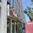 양*규 - 미추홀구 숙골로112번길 12 | 가산디지털단지 샌드위치 샐러드 맛집 규디스 내돈내산후기