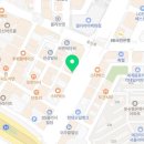 연세미니성형외과의원 이미지