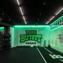 버핏그라운드 신도림, 팀버핏 신도림 이미지