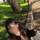 유라움 헤어 | [안양/평촌] 유라움 헤어 레이어드컷 / 레이어드펌 만족 후기