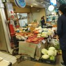 당감골목시장 이미지