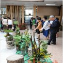 수원시청 본관 이미지