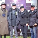 아르코예술극장대극장 이미지