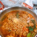 맛있게싸게 홍게대게 이미지