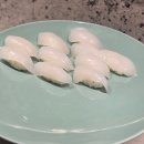 사당역(2) | 사당역 맛집 모임하기 좋은 바르미 심비디움2 사당점 후기