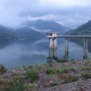 청암면사무소 이미지