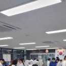 민앤마이노(한성대점) 네이버블로그