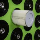 제트라인 이미지