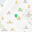 영창헤어샵 이미지