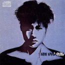 신효범 카카오 검색결과