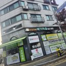 프라임세탁소 이미지