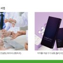 씨즈케어랩 네이버블로그