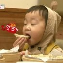 경희네만두 - 청주시 청원구 | 경희네만두