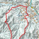 천등1리 경로당 이미지