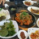 쌈도둑들 이미지