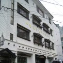 연제옥스포드어린이집 이미지