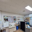 이시아요양병원 이미지