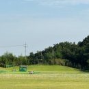 무왕 골프연습장 이미지