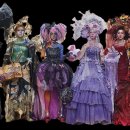 전남미용고등학교 이미지