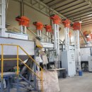 금강에너지㈜ 이미지