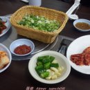 여의도양지탕 이미지