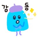 라라하우스 이미지