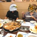 동해해물탕 송정점 이미지