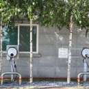 르브레노 주차장 이미지