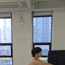 크로스핏 프릭 이미지