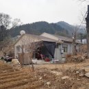 무릉도원면-42 이미지