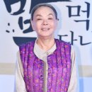 치부농장 이미지