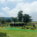 와흘을그리다 이미지