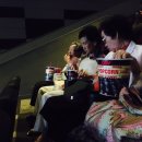 현대3차아파트 경로당 이미지