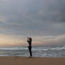 망상해오름가족호텔 이미지