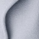 올어웨이크 이미지