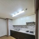 고천마을 이미지