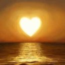 카페옆집 이미지