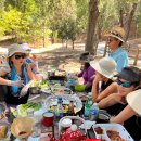 Millard Canyon + picnic(09/03/2022) 이미지