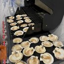 제이스테이 펜트하우스 이미지