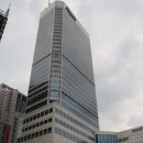 한양타워빌딩 이미지