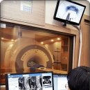 연세바른병원 이미지